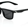 100% Blake Sunglasses -Highway 21 shop 100 blake soft tact w lens