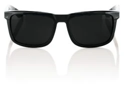 100% Blake Sunglasses -Highway 21 shop 100 blake w peakpolar lens