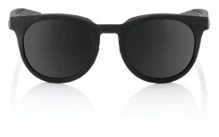 100% Campo Sunglasses -Highway 21 shop 100 campo w lens 1