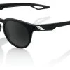 100% Campo Sunglasses -Highway 21 shop 100 campo w lens