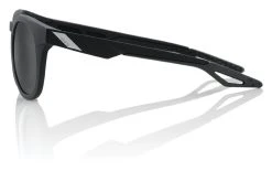 100% Campo Sunglasses -Highway 21 shop 100 campo w lens 2