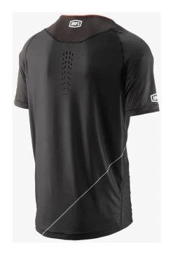 100% Cellium MTB Jersey -Highway 21 shop 100 cellium jersey 1