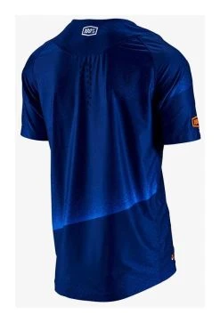 100% Cellium MTB Jersey -Highway 21 shop 100 cellium jersey 3