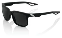 100% Centric Sunglasses