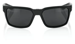 100% Daze Sunglasses -Highway 21 shop 100 daze soft tact w lens 1