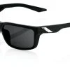 100% Daze Sunglasses -Highway 21 shop 100 daze soft tact w lens