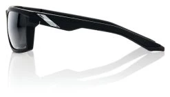 100% Daze Sunglasses -Highway 21 shop 100 daze soft tact w lens 2