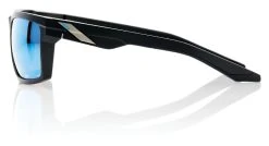 100% Daze Sunglasses -Highway 21 shop 100 daze w hiper iceberg lens 2