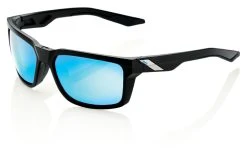 100% Daze Sunglasses -Highway 21 shop 100 daze w hiper iceberg lens