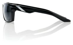 100% Daze Sunglasses -Highway 21 shop 100 daze w peakpolar 2