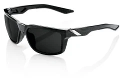 100% Daze Sunglasses -Highway 21 shop 100 daze w peakpolar