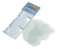 FMF PowerBomb/PowerCore Goggle Tear-Offs -Highway 21 shop 100 fmf bombcore stand toff 50 pack