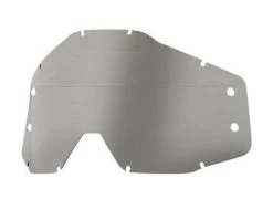 100% Forecast Replacement Lens -Highway 21 shop 100 forecast replacement lens smoke