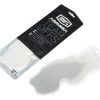 100% Goggle Tear-Offs For Armega Goggles 1 100% Goggle Tear-Offs For Armega Goggles -Highway 21 shop 100 goggle tear offsfor armega goggles