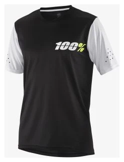 100% Ridecamp MTB Jersey
