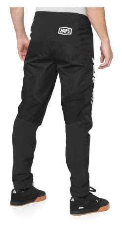 100% R-Core MTB Pants 5 100% R-Core MTB Pants -Highway 21 shop 100 r core mtb pants black 1