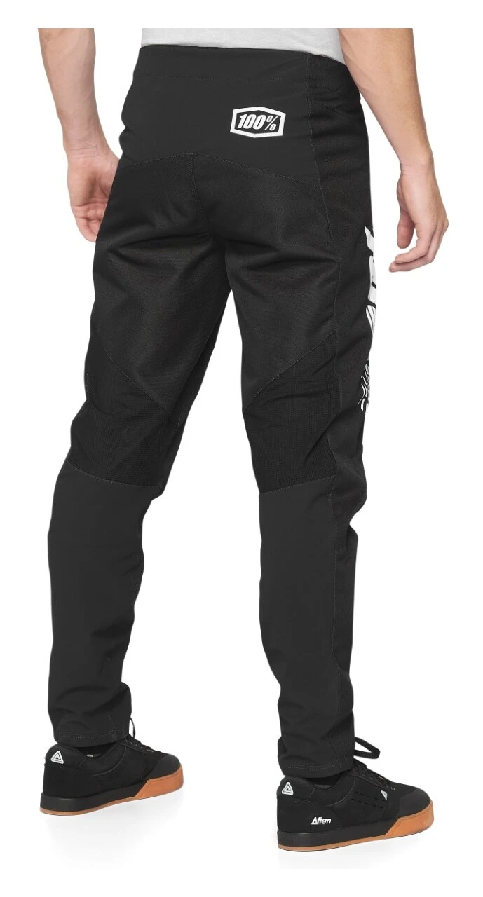 100% R-Core MTB Pants 4 100% R-Core MTB Pants - Image 2