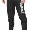 100% R-Core MTB Pants -Highway 21 shop 100 r core mtb pants black