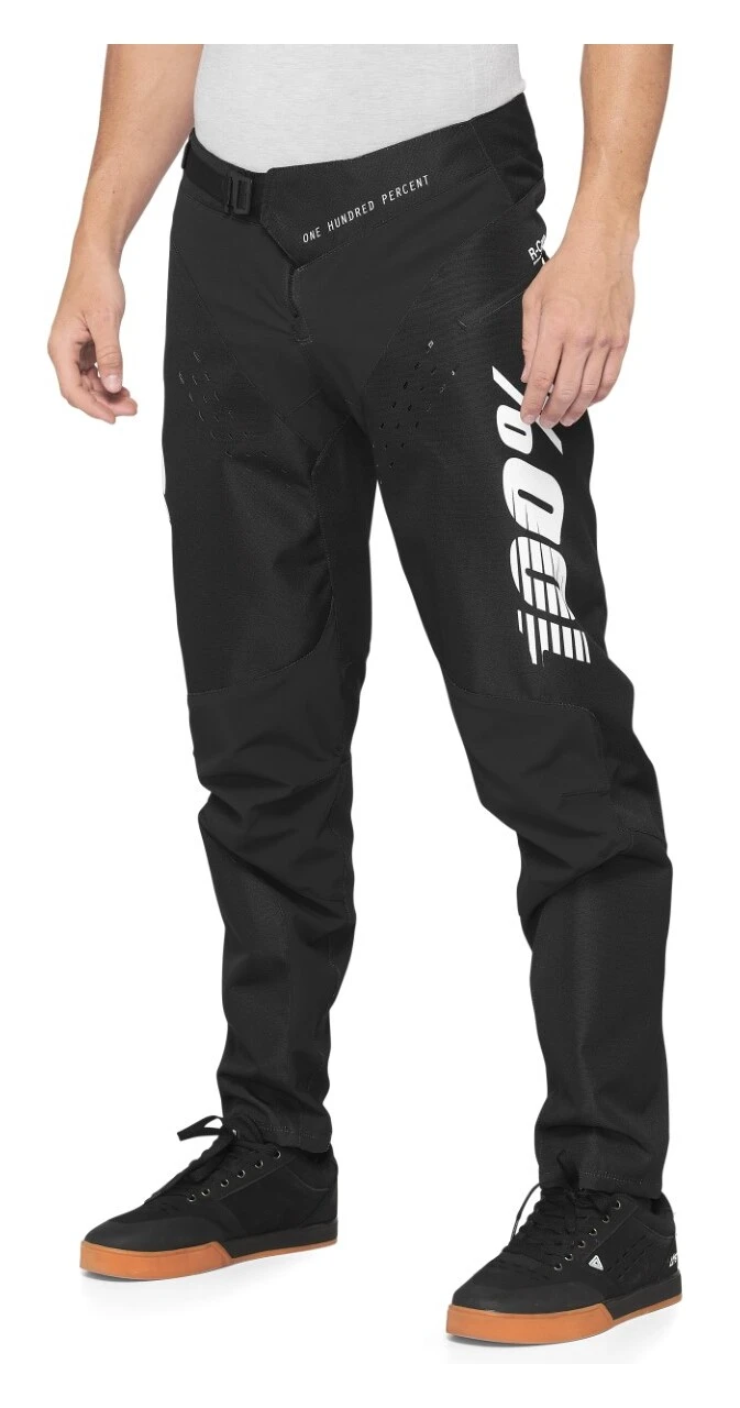 100% R-Core MTB Pants 3 100% R-Core MTB Pants