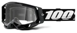 100% Racecraft 2 Goggles -Highway 21 shop 100 racecraft2