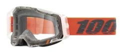 100% Racecraft 2 Goggles -Highway 21 shop 100 racecraft2 goggle arsham lens arsham clear 1
