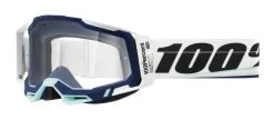 100% Racecraft 2 Goggles -Highway 21 shop 100 racecraft2 goggle arsham lens arsham clear
