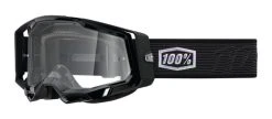 100% Racecraft 2 Goggles -Highway 21 shop 100 racecraft2 goggle arsham lens topo clear