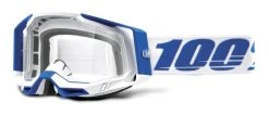 100% Racecraft 2 Goggles -Highway 21 shop 100 racecraft2 goggle kalkuta lens