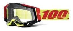 100% Racecraft 2 Goggles -Highway 21 shop 100 racecraft2 goggle kalkuta lens 5