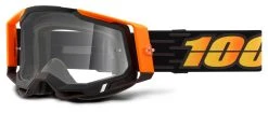 100% Racecraft 2 Goggles -Highway 21 shop 100 racecraft2 goggles 1