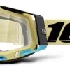 100% Racecraft 2 Goggles -Highway 21 shop 100 racecraft2 goggles