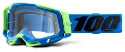 100% Racecraft 2 Goggles -Highway 21 shop 100 racecraft2 goggles 2