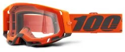 100% Racecraft 2 Goggles -Highway 21 shop 100 racecraft2 goggles 3