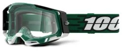 100% Racecraft 2 Goggles -Highway 21 shop 100 racecraft2 goggles 4