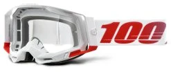 100% Racecraft 2 Goggles -Highway 21 shop 100 racecraft2 goggles 5