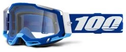 100% Racecraft 2 Goggles -Highway 21 shop 100 racecraft2 goggles 6