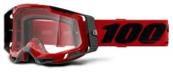 100% Racecraft 2 Goggles -Highway 21 shop 100 racecraft2 goggles 7