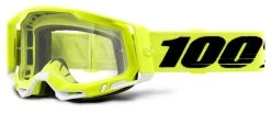 100% Racecraft 2 Goggles -Highway 21 shop 100 racecraft2 goggles 8