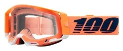100% Racecraft 2 Goggles -Highway 21 shop 100 racecraft2 goggles arsham clear 2