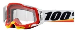 100% Racecraft 2 Goggles -Highway 21 shop 100 racecraft2 goggles arsham clear