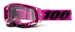 100% Racecraft 2 Goggles -Highway 21 shop 100 racecraft2 goggles mayfair clear 2