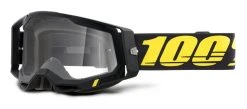100% Racecraft 2 Goggles -Highway 21 shop 100 racecraft2 goggles mayfair clear