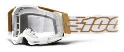 100% Racecraft 2 Goggles -Highway 21 shop 100 racecraft2 goggles mayfair clear 3