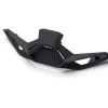 100% Racecraft 2 Nose Guard 1 100% Racecraft 2 Nose Guard -Highway 21 shop 100 racecraft2 nose guard