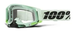 100% Racecraft 2 Goggles -Highway 21 shop 100 racecraft goggle arkana lens arkana clear 2