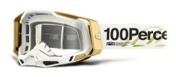 100% Racecraft 2 Goggles -Highway 21 shop 100 racecraft goggle arkana lens arkana clear 3