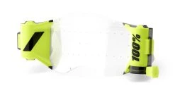 100% Forecast 2 Film System