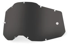 100% Racecraft 2 / Accuri 2 / Strata 2 Replacement Lens -Highway 21 shop 100 rc2 ac2 st2 lens 2