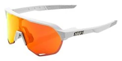 100% S2 Sunglasses -Highway 21 shop 100 s2 sunglasses grey coral lens 1