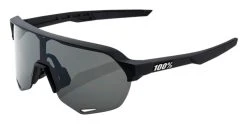 100% S2 Sunglasses -Highway 21 shop 100 s2 sunglasses grey coral lens 3